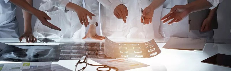 神經(jīng)干細胞移植哪里可以做-中科神經(jīng)干細胞移植技術服務