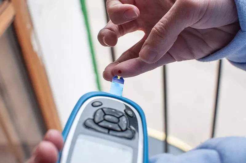 為什么要選擇間充質(zhì)干細(xì)胞治療1型糖尿病