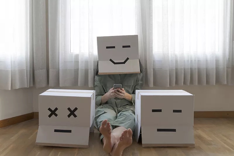 神經(jīng)干細(xì)胞在精神分裂癥患者治療中的研究進(jìn)展