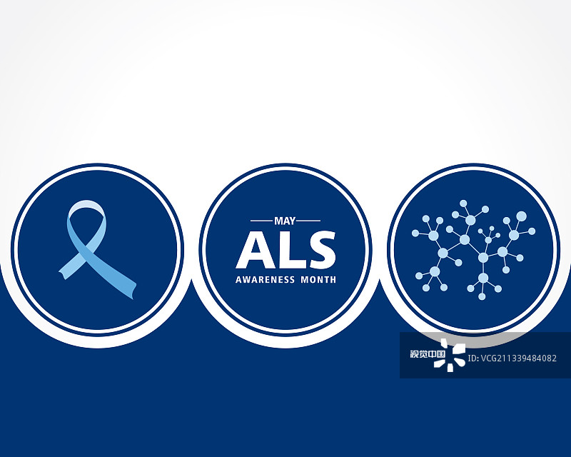 干細胞療法治療漸凍癥的臨床試驗進展 干細胞療法治療漸凍癥的臨床試驗進展