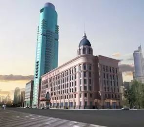 首次丨上海長征醫院發布自體NK細胞輸注影響衰老的研究數據 首次丨上海長征醫院發布自體NK細胞輸注影響衰老的研究數據