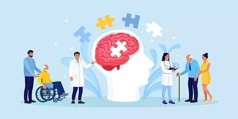 間充質(zhì)干細(xì)胞治療帕金森病的國內(nèi)外臨床研究進(jìn)展