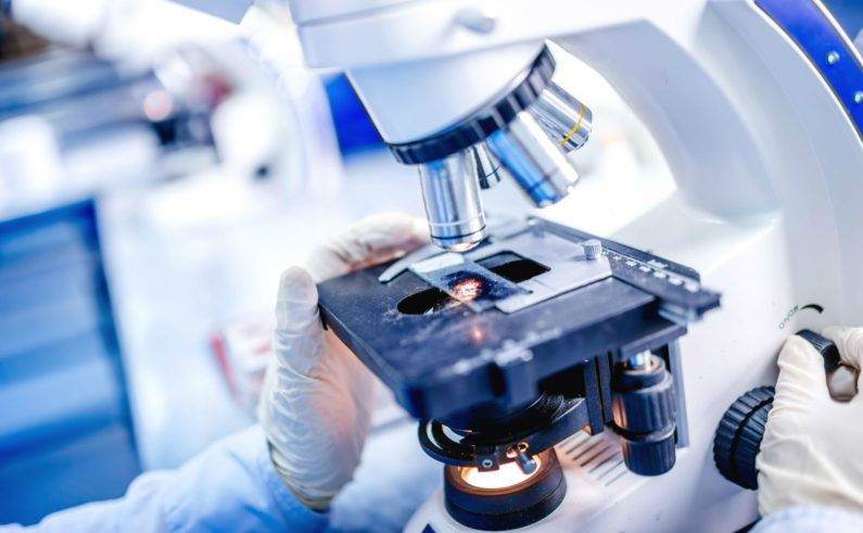 關于干細胞的臨床試驗細節有哪些？