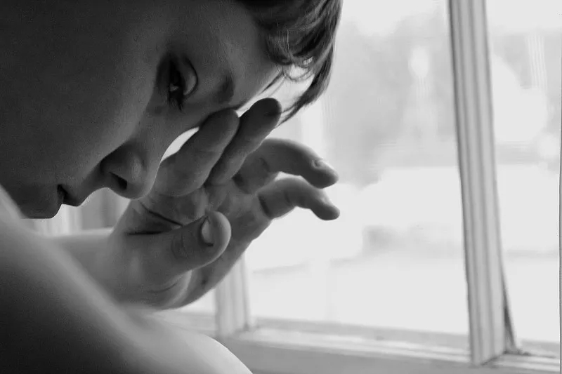 間充質(zhì)干細(xì)胞治療自閉癥譜系障礙的兩個案例研究