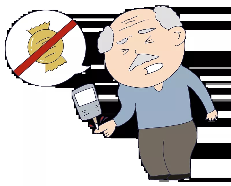 干細(xì)胞療法在慢性糖尿病足潰瘍中的應(yīng)用：I/2期安全性研究