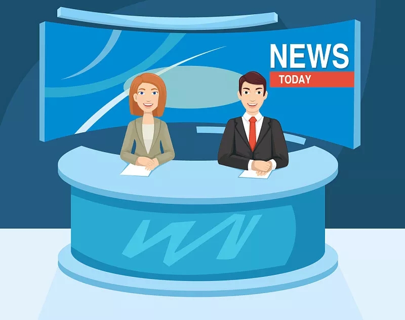 2022年1月干細胞研究和再生醫學領域的行業更新