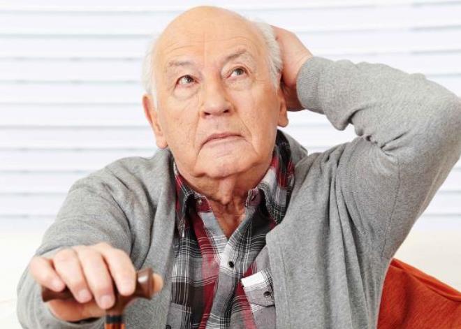 亨廷頓舞蹈癥：干細(xì)胞如何為其提供幫助？