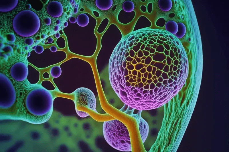 干細胞療法與阿爾茨海默氏癥：最新的發現和治療