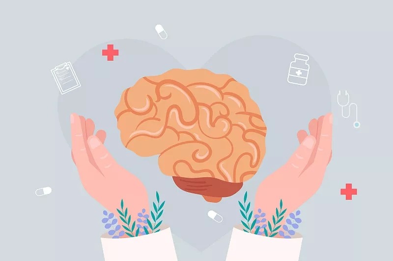 近二十年中國(guó)干細(xì)胞治療腦癱的臨床進(jìn)展，有哪些醫(yī)院開展了臨床試驗(yàn)