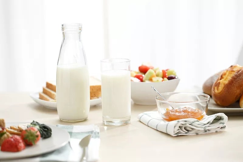 干細(xì)胞治療后可以吃什么