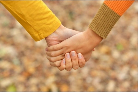 是否涉及風險 | 干細胞治療自閉癥的未來