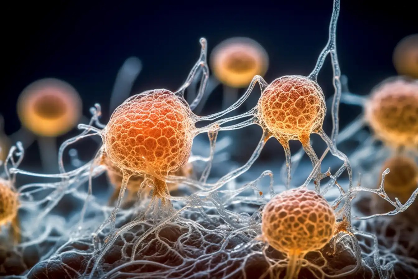 神經干細胞能移植治療帕金森病、阿爾茨海默氏癥、多發性硬化癥嗎？