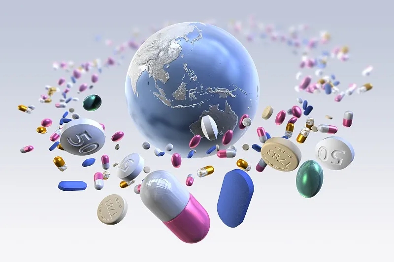 治療類風濕性關節(jié)炎的方法有哪些？