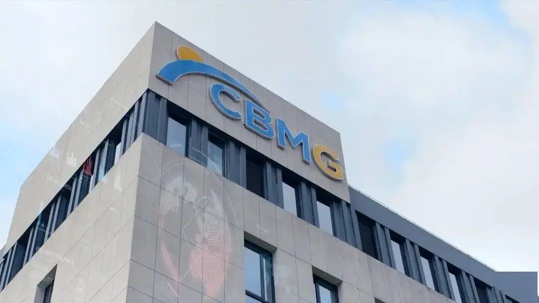 針對膝骨關節炎，中國首個干細胞藥物正式進入III期臨床試驗