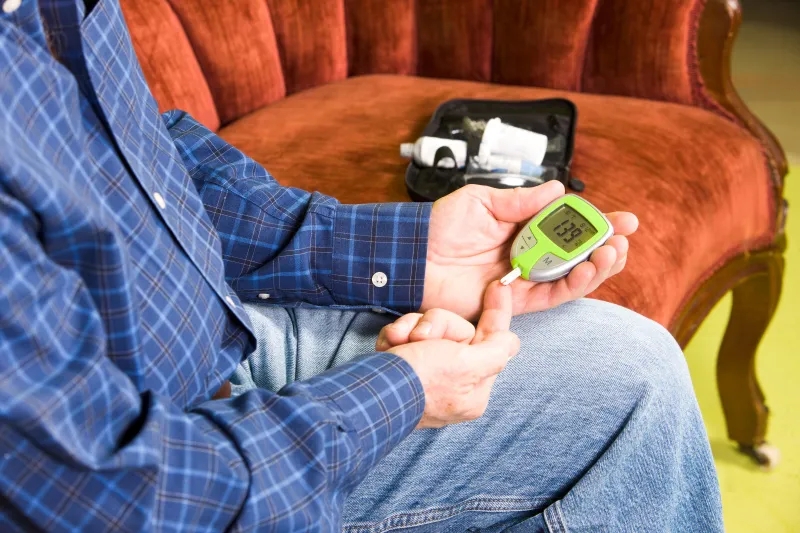 如何檢查糖尿病干細(xì)胞治療的資格？