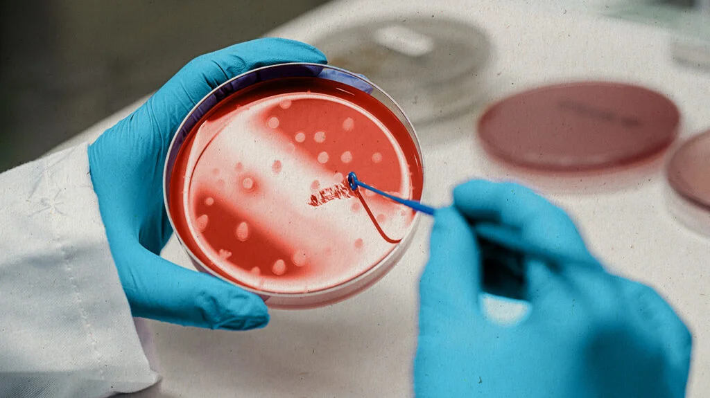 干細胞療法治療髖關節(jié)疼痛