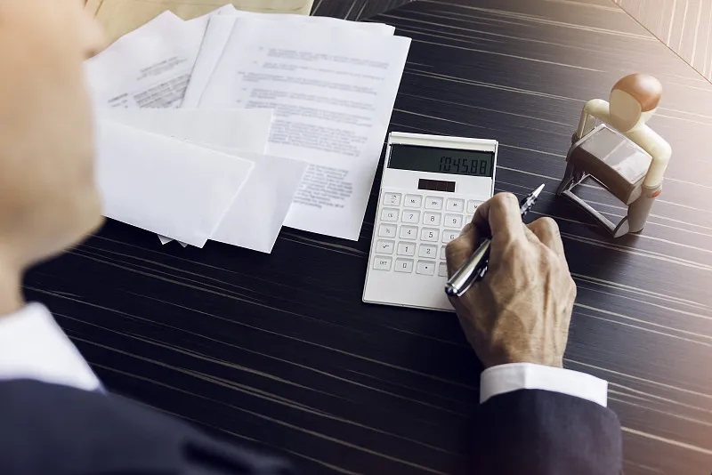 干細胞治療髖關節(jié)疼痛的費用是多少？