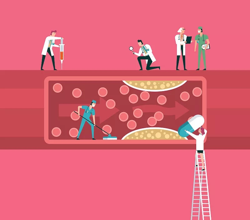 偏癱類型，偏癱治療方法