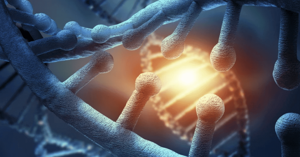 干細胞治療的10大好處