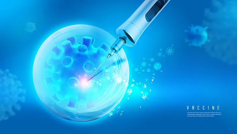 干細胞移植手術怎么做的？