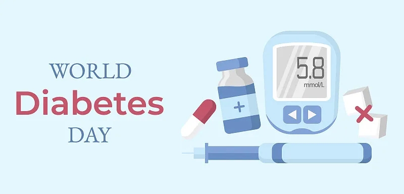 全球干細胞治療糖尿病臨床研究綜述