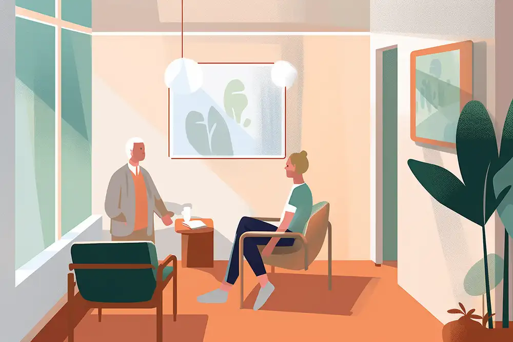 關于干細胞注射的問題：解釋一下 (2023)