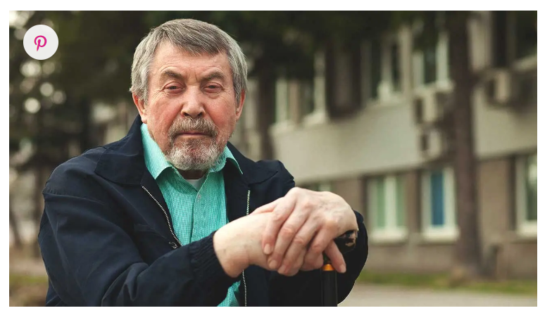 深度腦刺激包括通過手術(shù)將電極放在大腦上，以幫助減輕帕金森病的癥狀。圖片來源：Getty Images