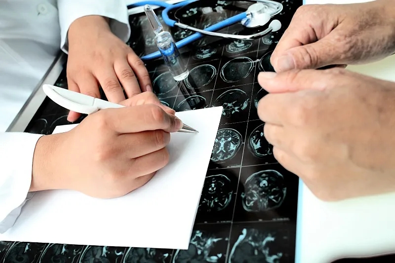 帕金森病可以治愈嗎？研究、治療及更多