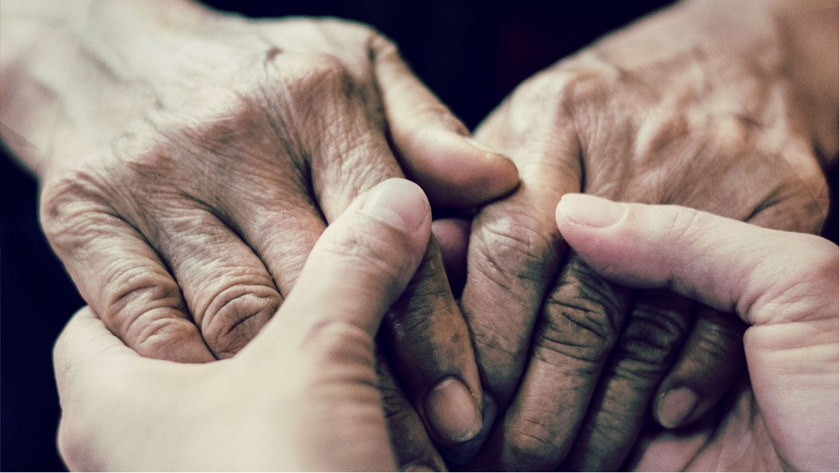 干細(xì)胞治療帕金森病的開創(chuàng)性試驗