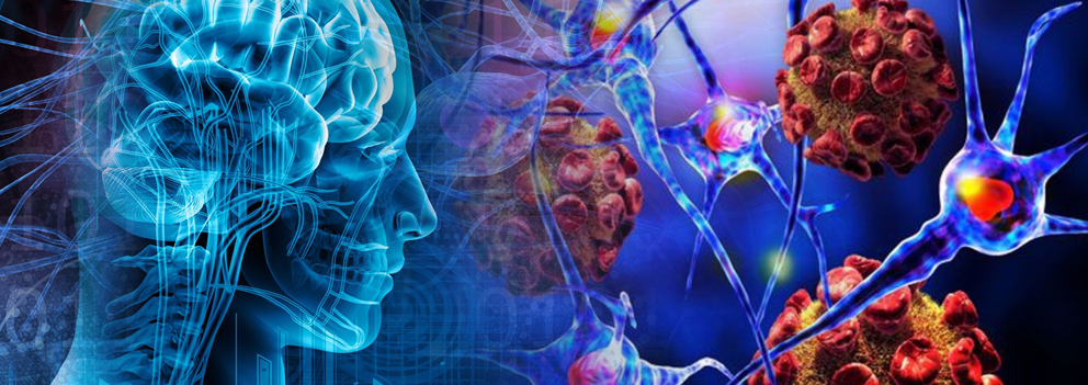 干細胞如何治療帕金森??？