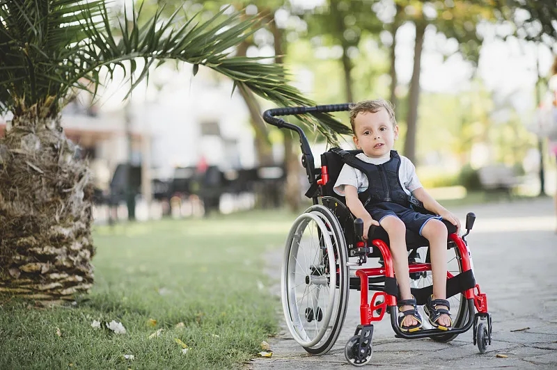 腦癱最新治療方法是什么? 腦癱最新治療方法是什么?