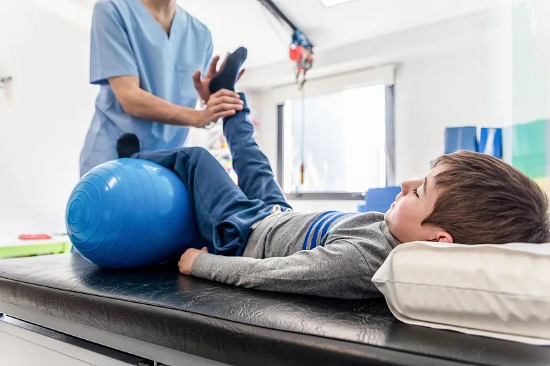 干細(xì)胞能治愈腦癱嗎？