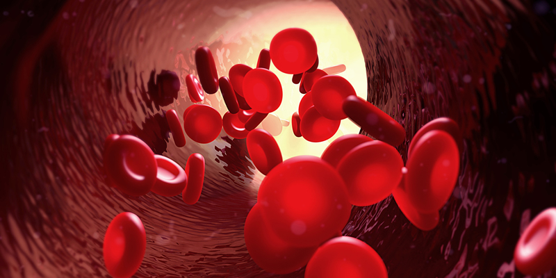 什么是糖尿病酮癥酸中毒（DKA）？