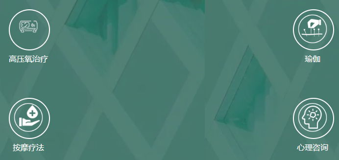 治療糖尿病的傳統療法