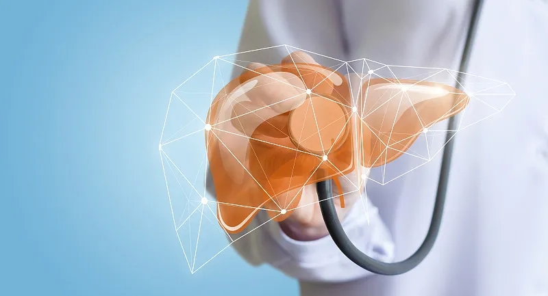 什么是甲型肝炎? 什么是甲型肝炎?