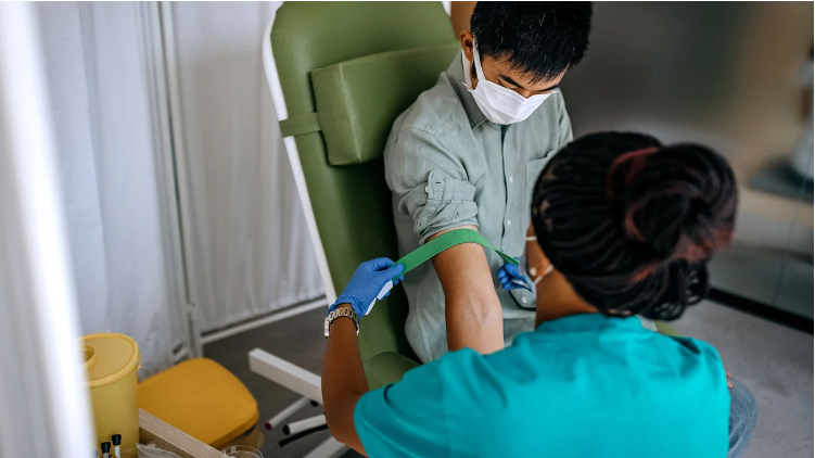 糖尿病腎病：癥狀、前景及治療方法