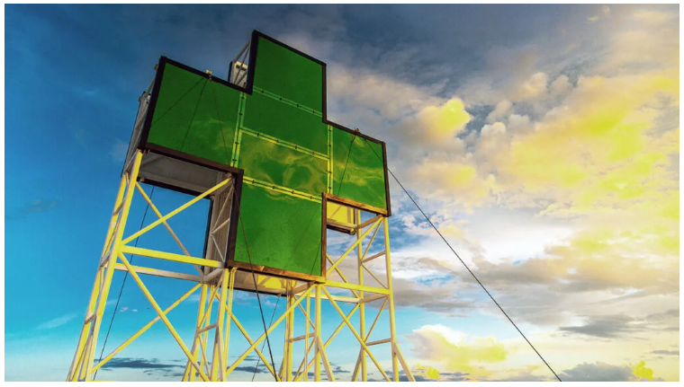 哪些藥物被批準用于治療糖尿病腎?。? class=