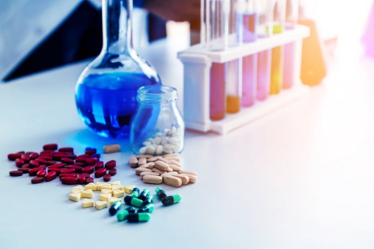 國內(nèi)細(xì)胞治療產(chǎn)品審批提速，2023上半年IND申請(qǐng)受理超50個(gè)