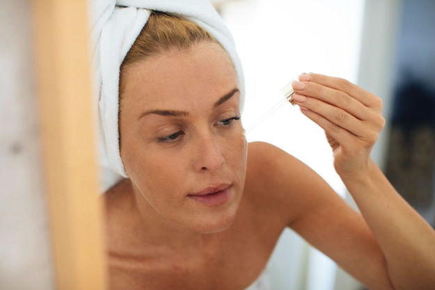 紅寶石細胞強化 4U 噴霧 |  當今市場上最好的干細胞美容產品