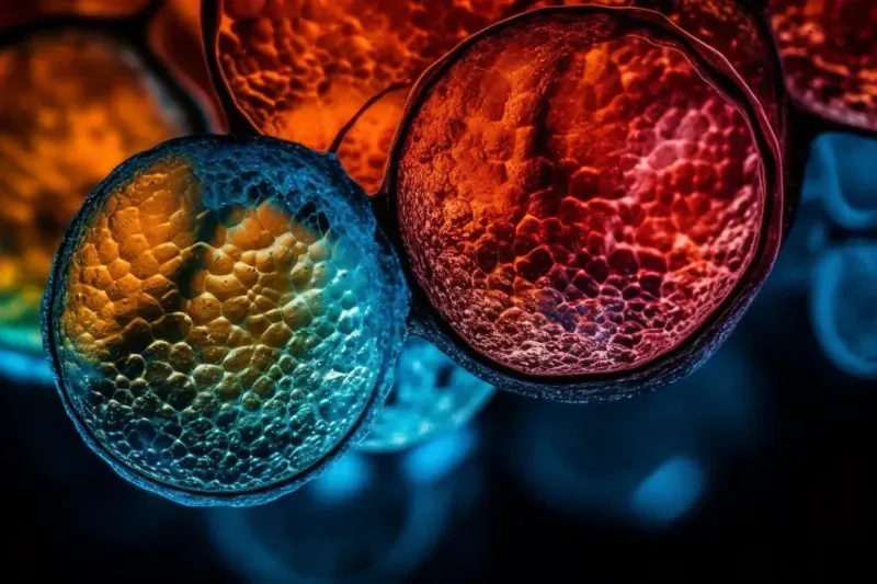 造血干細胞移植治療多發性硬化癥：真實結果、風險和成本 (2023)