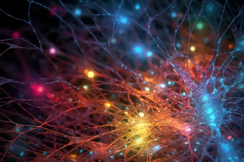 漸凍癥的7個階段：醫(yī)學(xué)分析 (2023)