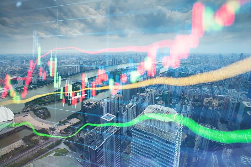 2025年達(dá)1000億！ 國內(nèi)加速布局細(xì)胞治療