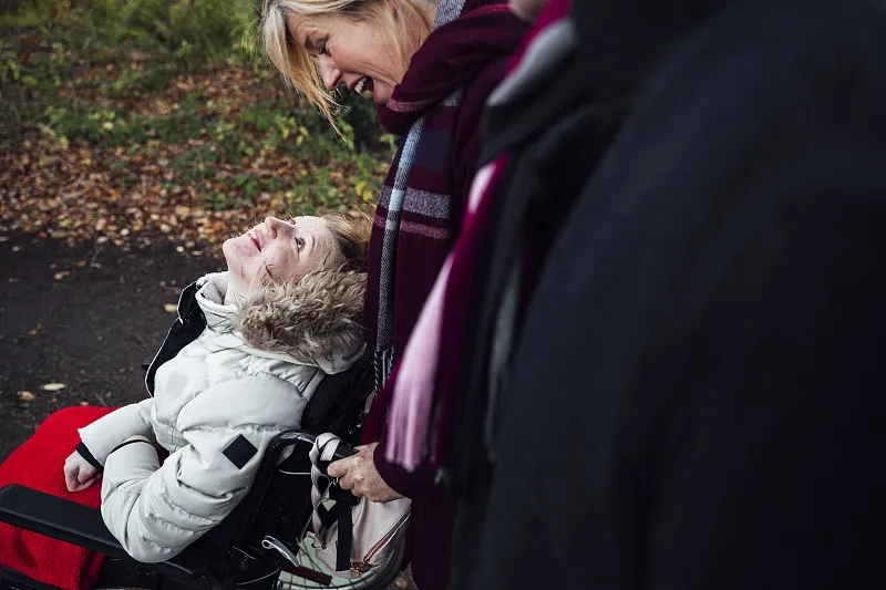 干細胞聯(lián)合基因療法治療漸凍癥I/IIa期試驗結果積極