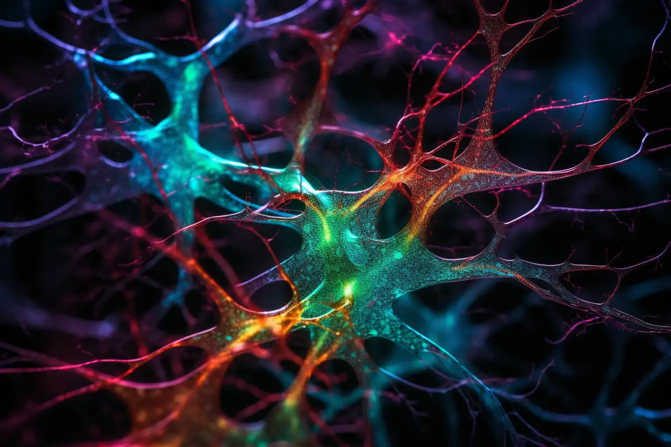 帕金森病的治療方法都有哪些？補(bǔ)充療法指南