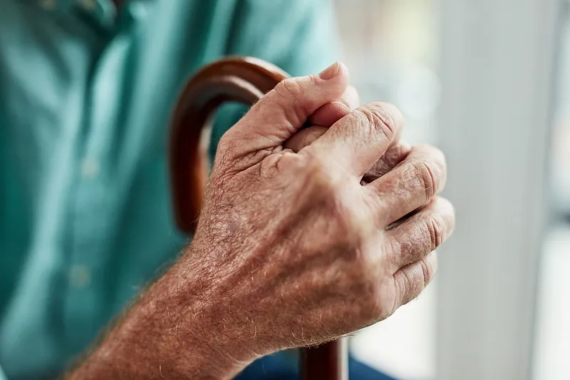 盤點：干細(xì)胞移植治療帕金森病的臨床研究進展