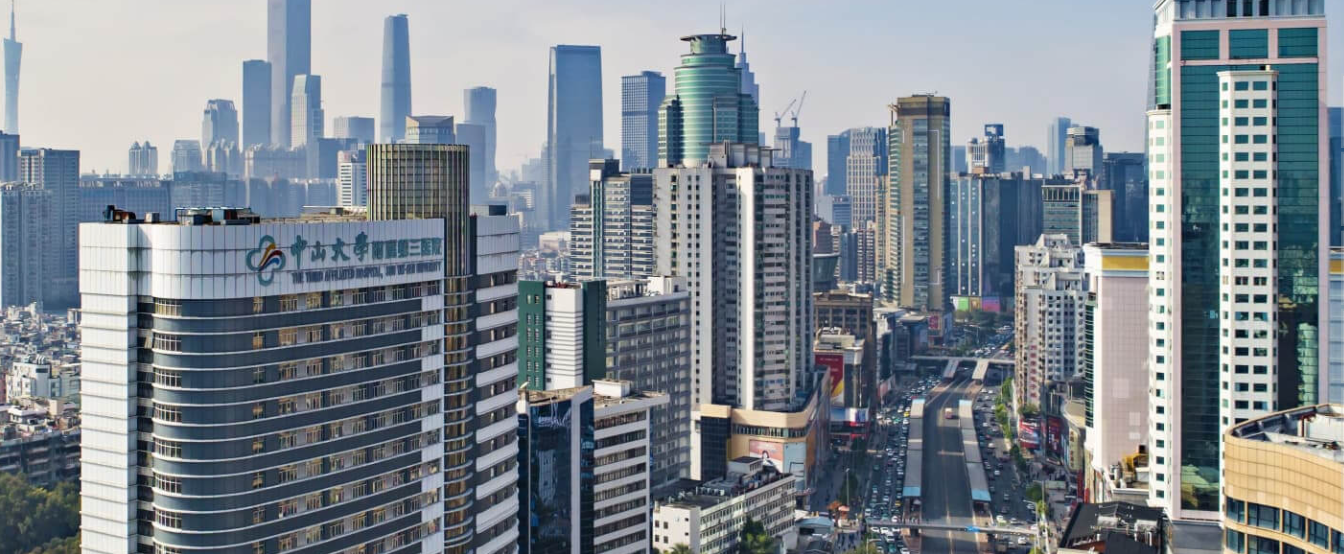 國家備案干細胞項目數(shù)量第一的公立醫(yī)院，開展干細胞治療肝衰竭！