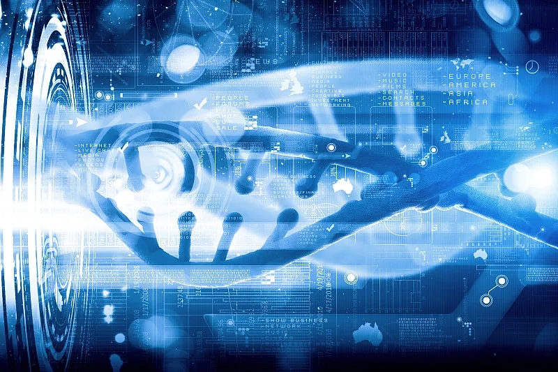 基于干細(xì)胞的再生醫(yī)學(xué)的觀點(diǎn)，特別強(qiáng)調(diào)間充質(zhì)干細(xì)胞治療