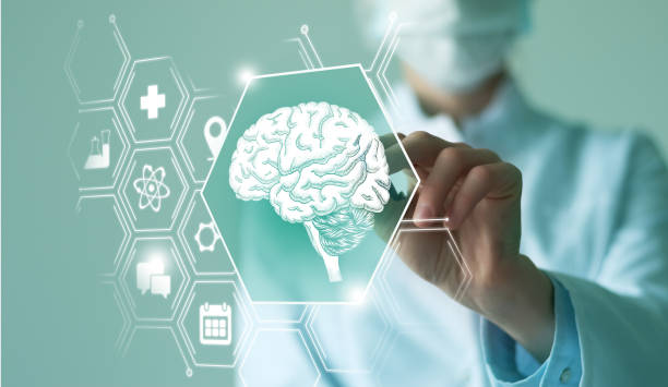 干細胞療法治療帕金森病：系統評價和薈萃分析