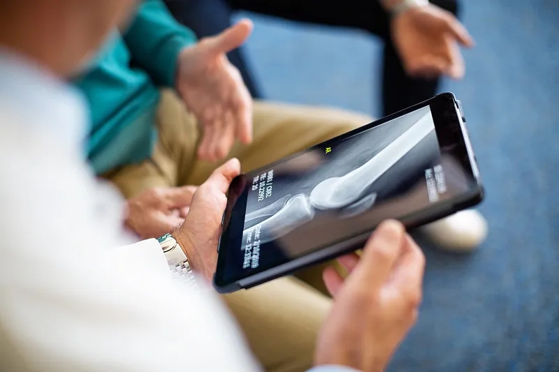 最新數據來了！16項臨床研究、875例患者數據證實干細胞治療膝骨關節炎潛力巨大