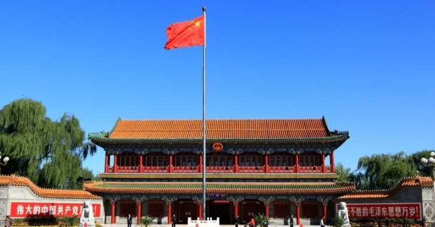 對未來的影響:創新與責任并重 對未來的影響:創新與責任并重